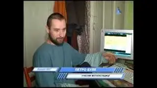 402 channel about motoexpedition 