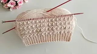 Harika Yelek, Hırka, S&uuml;veter &Ouml;rneği #knitting #keşfet #pattern #handmade #crochet 