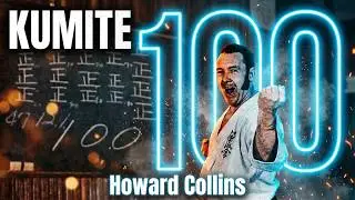 Howard Collins
