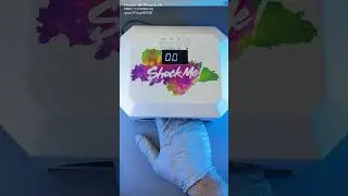 Новинка