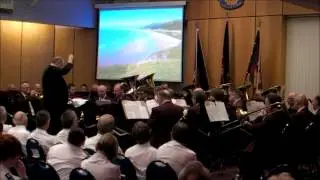 Canadian Folk Song Suite