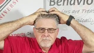 The &ldquo;Ask The DogMan LIVE&rdquo; Show, where YOU ASK,  WE ANSWER!