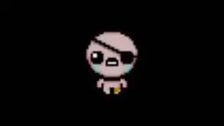 FNF x LWP x INDIE GAMES | FORTUITOUS (teaser) | STORYLINE 4: THE BINDING OF ISAAC