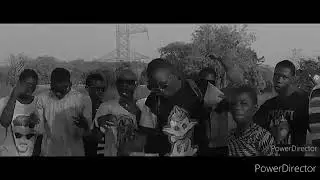 OXi GANG DRIL CLIPS OFFICIELS