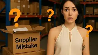 Supplier Mistakes &mdash; Product Liability Safety Net for E-Commerce