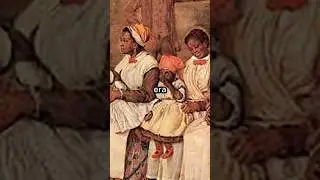 The Origins of the Pasto Carnival. Colombia #shorts #shortvideo #history #colombia
