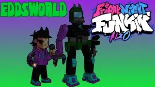 VS Tord Neo