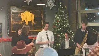 Live streaming of OMNI-DIGITAL-PRODUCTIONS