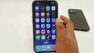 Как исправить зависание счета в Snapchat | Проблема с обновлением счета