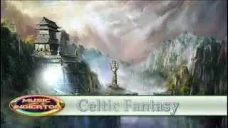 🎼 Music Fantasy 💖 visualization elements- 21💖