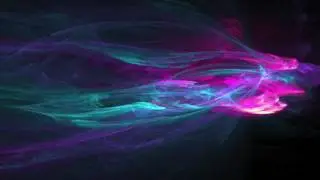 Om Namah Shivayah Meditation Music