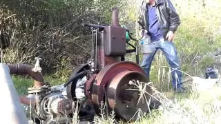 12 hp Slavia mesut anilgan  Alanya