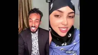 yasin halyey oo jecay uso bandhigey Yasmin iyo amaan heeso kala duldhacay