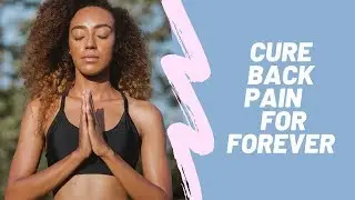 Back Pain Breakthrough Review - Is It Scam 2019?