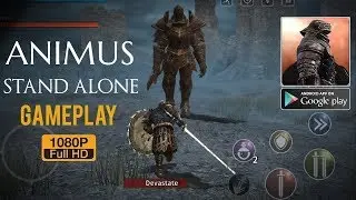Upcoming Android Games 2018-2019 Release Worldwide HD