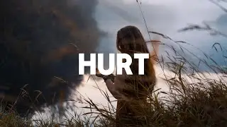 Nervo - Hurt (Lyrics) (Miles Away Remix) Ft. Frida Sundemo