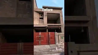 #coloreffects#before#after#color#tensionfree#like #suscribe
