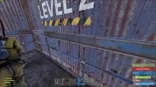 idk what to call this
