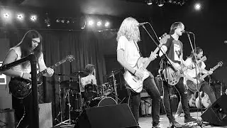 &lsquo;Make Them Pay&rsquo; By Four Times Louder &bull; Live @ The Foundry Concert Club 8/8/25 (CLEVELAND, OH)