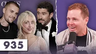 Best & Worst Grammys Moments + Spencer Pratt Gets Real About How Fake The Hills Was