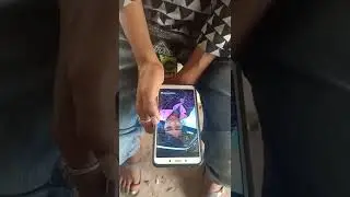 sambalpuri huda kuda video