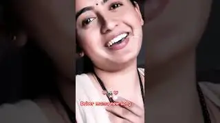 #kannada #driver mama new song