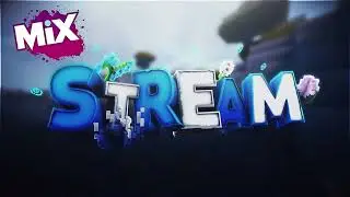 STREAM MUSIC 2023