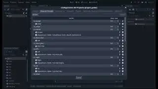 GODOT Crea tu propio timer sin nesecidad del nodo TIMER
