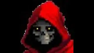 🔪#26 Rank Rogue🔪 Vod reviews for chatters, rogue tutorial,  W i p e H y p e (Sooon)🔪🔪 🔪🔪 !discord
