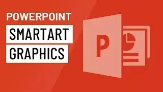 PowerPoint Tip: SmartArt Graphics