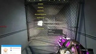 Garrys mod FailRp|Rda|Propblock