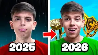COMO SE TORNAR PRO PLAYER EM 7 PASSOS PRATICOS