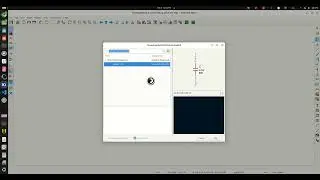 How to Add the JLCPCB Parts Library to Kicad