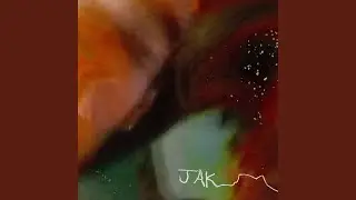 And it happened so fast