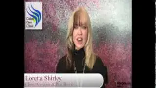 Colonic Irrigation Melbourne - Colon Care Clinic (03) 9813 3713 | www.ColonCareClinic.com.au