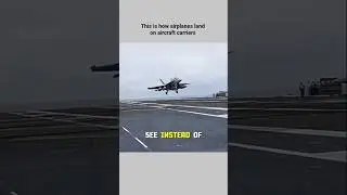 This is not a crash test #education #information #song #navy #airplane #shorts