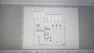 Designing Your Warehouse Assignment