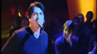 Suede - Trash (TRADU&Ccedil;&Atilde;O PT-BR)