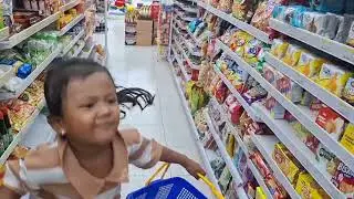 Hunting Jajan Eskrim Indomaret⁉️ Eskrim SPIDERMAN Dan Eskrim SPONGEBOB #icecream 