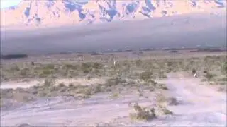 Exploding Appliances 4