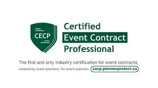 Event Contracts Exposed! Episode #015