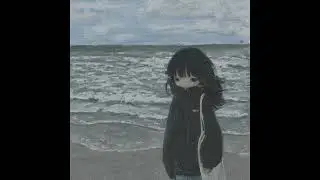 free glo x hyperpop type beat