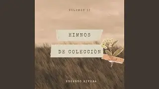 Mi Día En El Calvario
