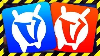 Клип VimeWorld.ru