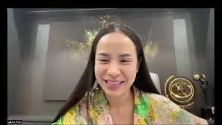 BMCS 1.0 - Ng&agrave;y 25: Nghệ Thuật Thiết Kế Cuộc Sống (29.01.26)