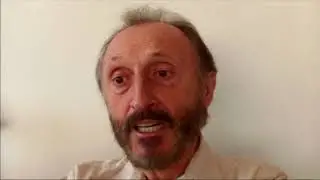 Йордан Радичков - 