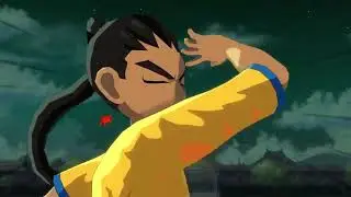 THE SECRET ENDING OF CHRONO STONE??? | Inazuma Eleven Victory Road Chronicle Mode #74