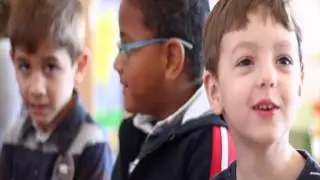 CEIP LUCIEN BRIET