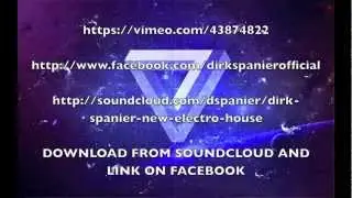 New Electro House - Summer 2012 Mix 2 - Best Electro Club Mix