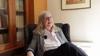 Marking a Milestone: 50 Years of Canadian Studies at Trent